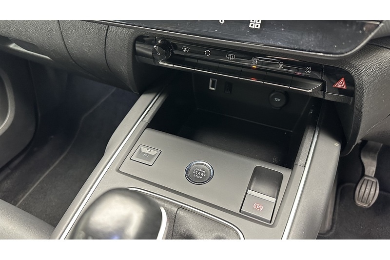 Used Citroen C5 Aircross 2024 for sale - 77547830: Photo 47