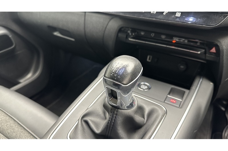 Used Citroen C5 Aircross 2024 for sale - 77547830: Photo 48