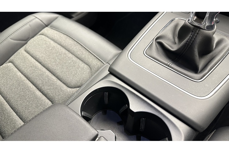 Used Citroen C5 Aircross 2024 for sale - 77547830: Photo 49