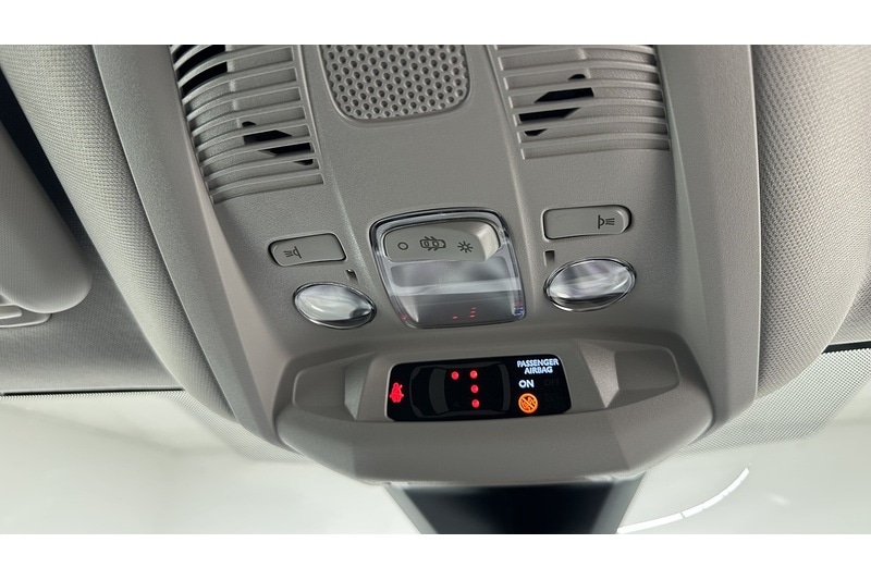 Used Citroen C5 Aircross 2024 for sale - 77547830: Photo 50