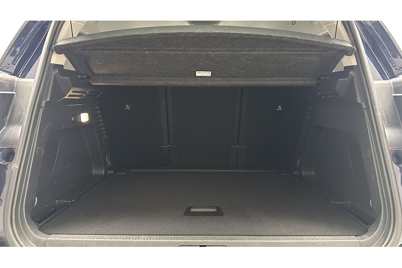 Used Citroen C5 Aircross 2024 for sale - 77547830: Photo 51