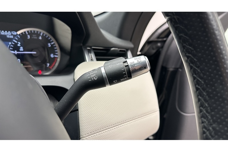 Used Land Rover Discovery Sport for sale - 77272320: Photo 43