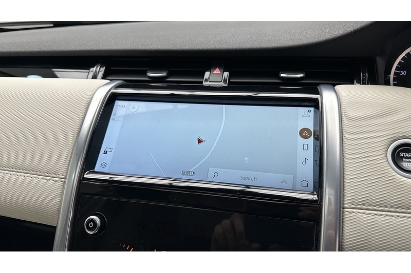 Used Land Rover Discovery Sport for sale - 77272320: Photo 51