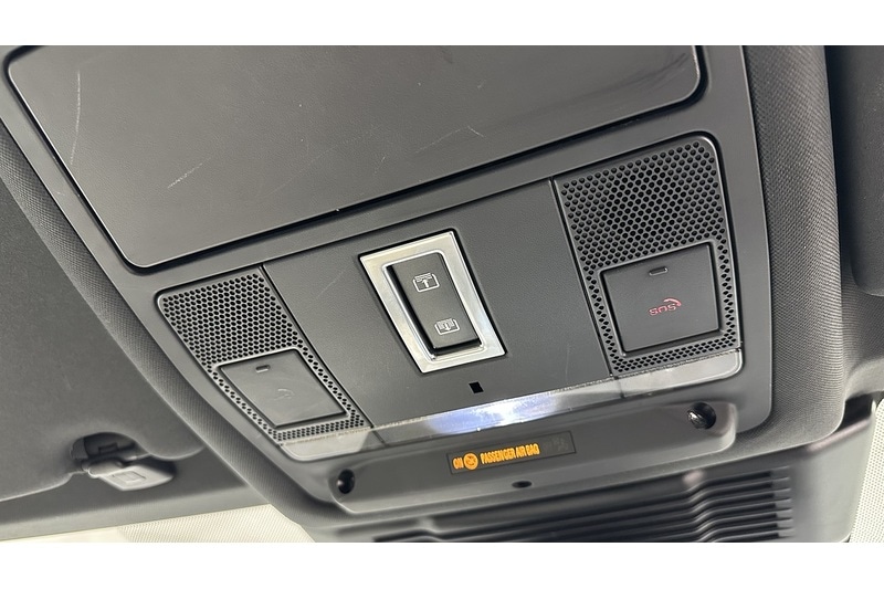 Used Land Rover Discovery Sport for sale - 77272320: Photo 55