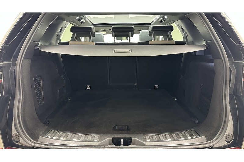 Used Land Rover Discovery Sport for sale - 77272320: Photo 56