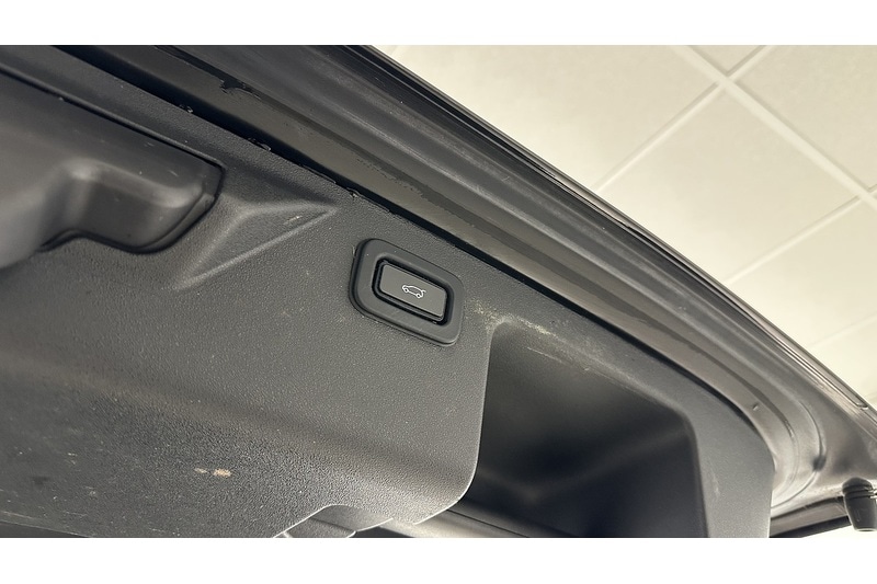 Used Land Rover Discovery Sport for sale - 77272320: Photo 57