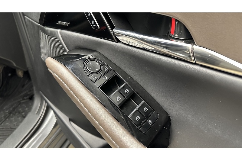 Used Mazda CX-30 2021 for sale - 77555839: Photo 30