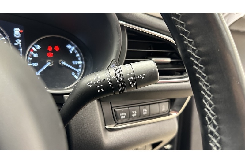 Used Mazda CX-30 2021 for sale - 77555839: Photo 37