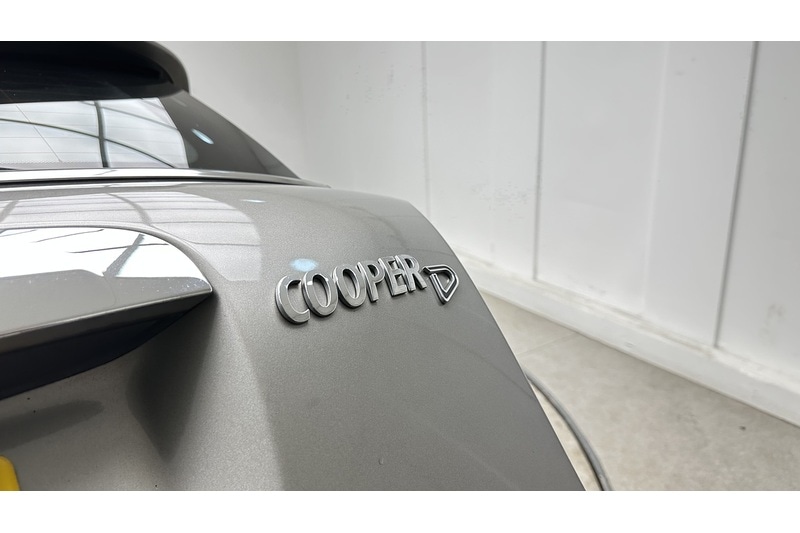 Used MINI Countryman 2019 for sale - 78122325: Photo 14