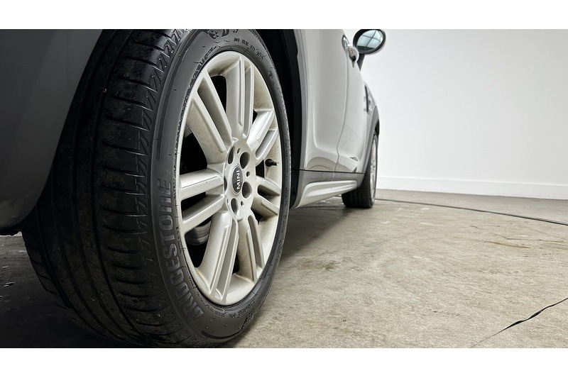 Used MINI Countryman 2019 for sale - 78122325: Photo 15