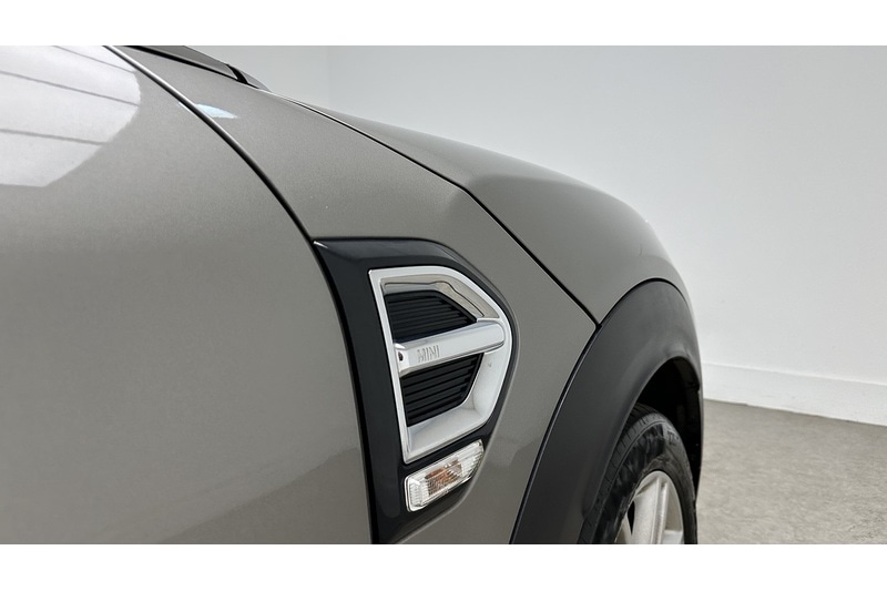 Used MINI Countryman 2019 for sale - 78122325: Photo 16