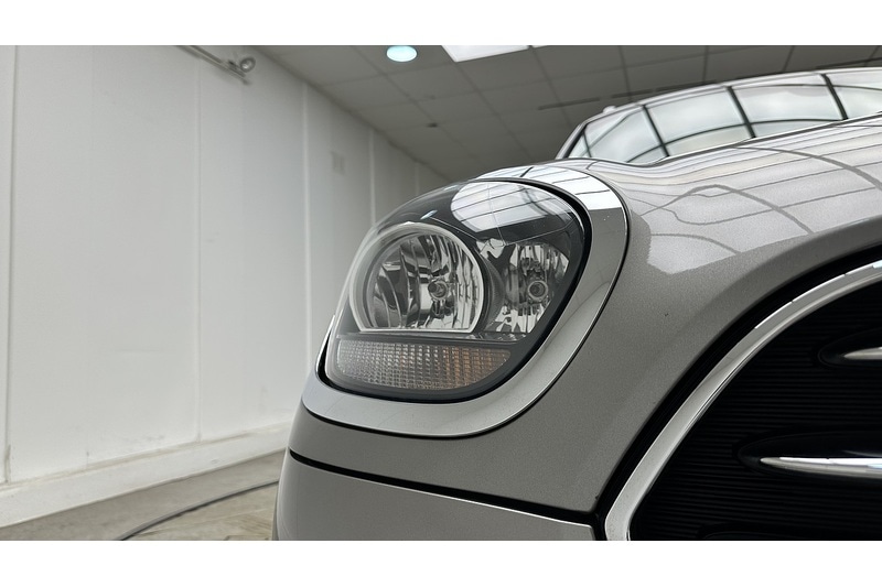 Used MINI Countryman 2019 for sale - 78122325: Photo 17