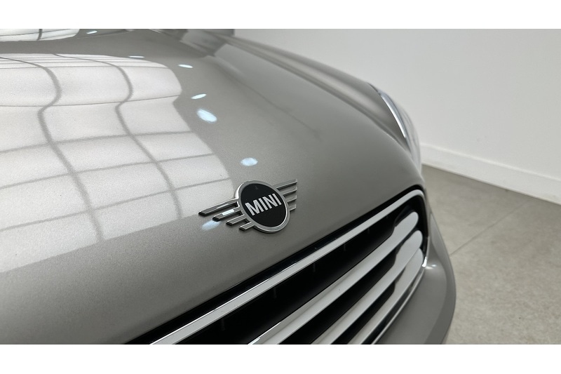 Used MINI Countryman 2019 for sale - 78122325: Photo 18