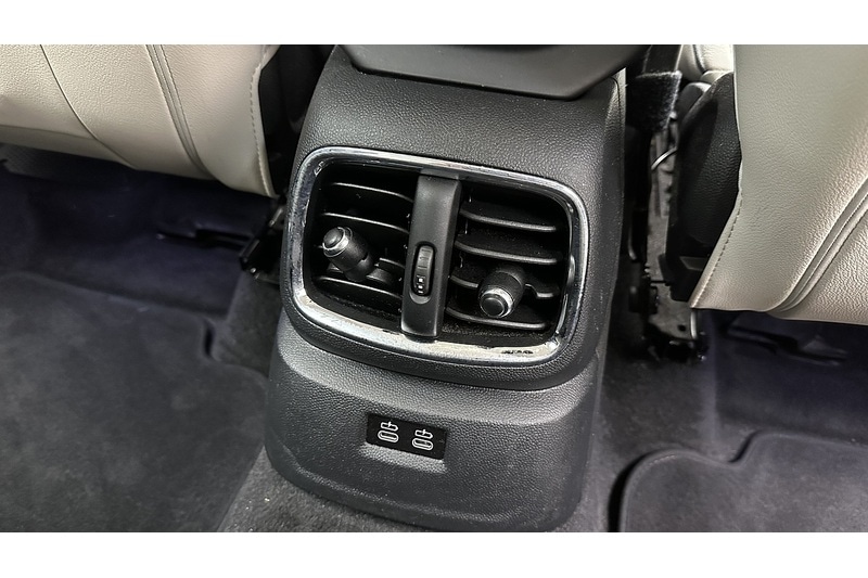 Used MINI Countryman 2019 for sale - 78122325: Photo 26