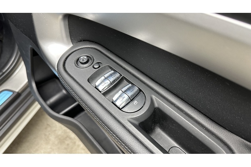 Used MINI Countryman 2019 for sale - 78122325: Photo 30