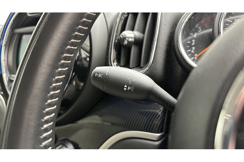 Used MINI Countryman 2019 for sale - 78122325: Photo 33