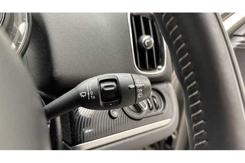 Used MINI Countryman 2019 for sale - 78122325: Photo 34