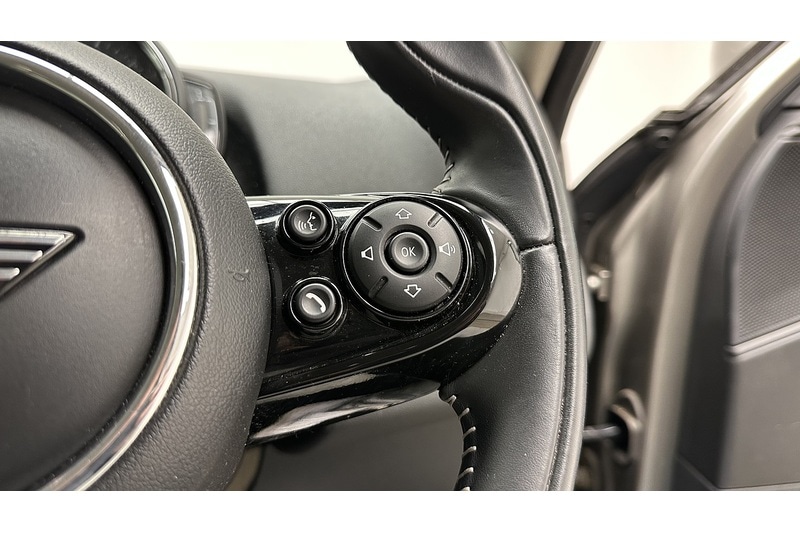 Used MINI Countryman 2019 for sale - 78122325: Photo 36