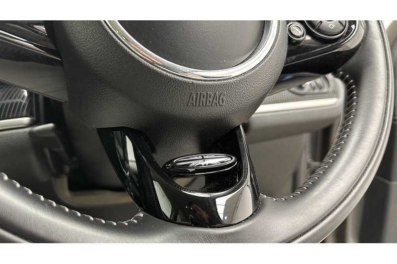 Used MINI Countryman 2019 for sale - 78122325: Photo 37