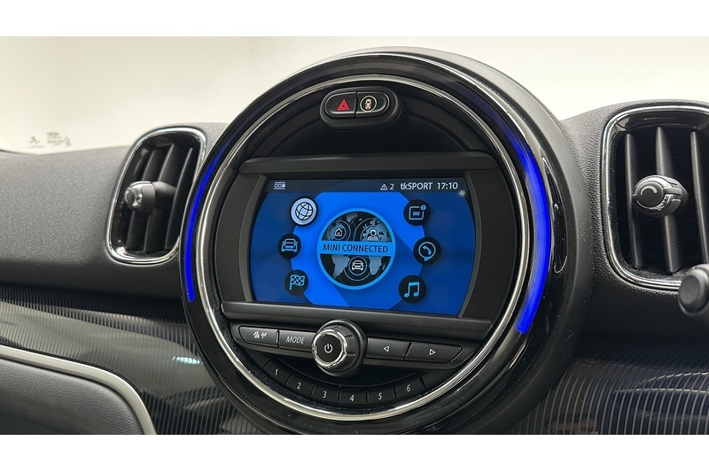 Used MINI Countryman 2019 for sale - 78122325: Photo 39