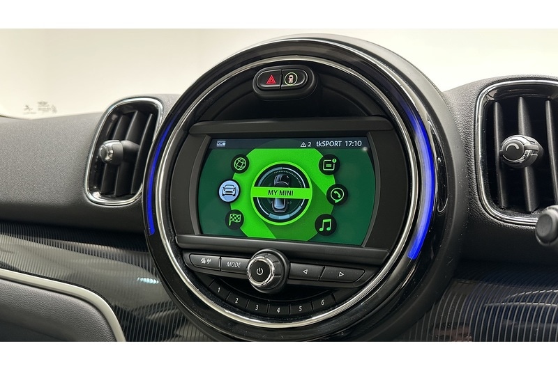 Used MINI Countryman 2019 for sale - 78122325: Photo 40