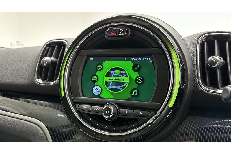 Used MINI Countryman 2019 for sale - 78122325: Photo 41