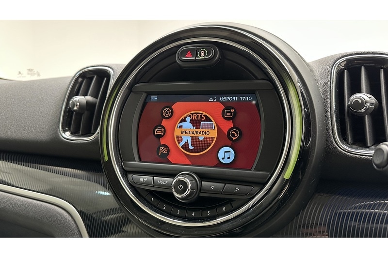 Used MINI Countryman 2019 for sale - 78122325: Photo 42