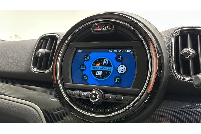 Used MINI Countryman 2019 for sale - 78122325: Photo 43