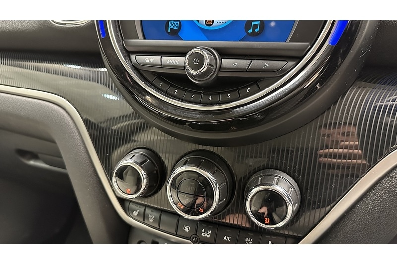 Used MINI Countryman 2019 for sale - 78122325: Photo 46