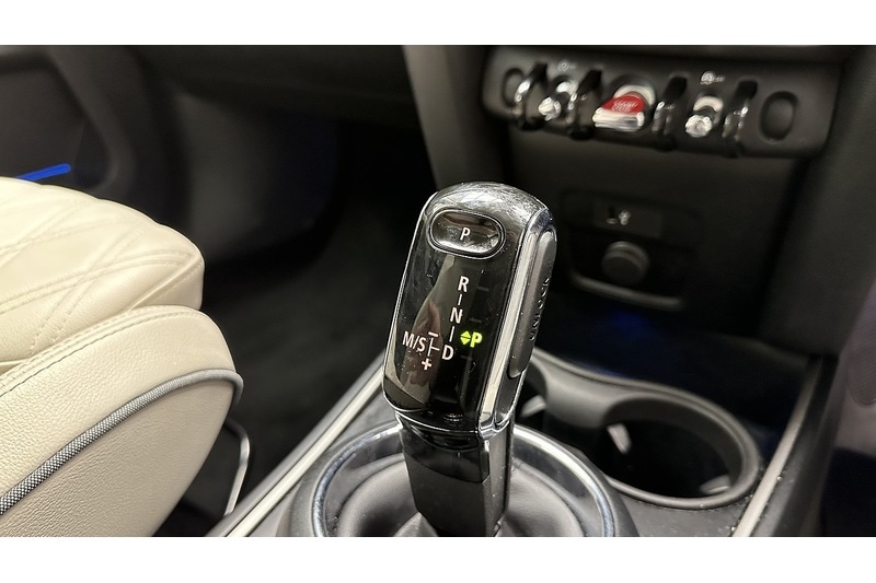 Used MINI Countryman 2019 for sale - 78122325: Photo 48