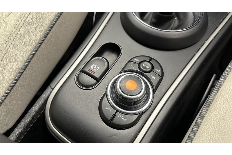 Used MINI Countryman 2019 for sale - 78122325: Photo 49