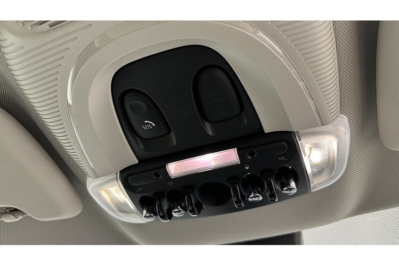 Used MINI Countryman 2019 for sale - 78122325: Photo 50