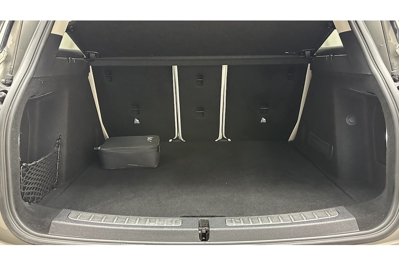 Used MINI Countryman 2019 for sale - 78122325: Photo 51