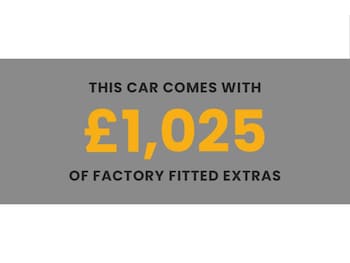 Used Nissan Qashqai 2020 for sale - 78715405: Photo