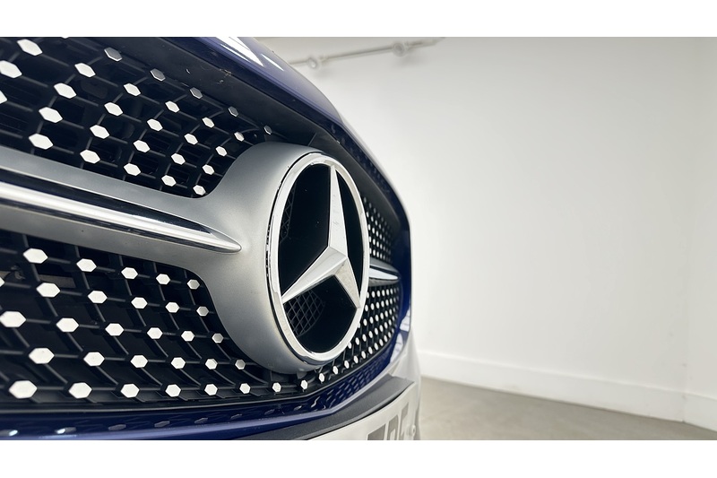 Used Mercedes-Benz C Class 2017 for sale - 77555842: Photo 16