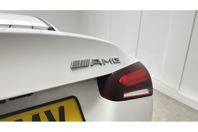 Used Mercedes-Benz A-Class 2019 for sale - 77272323: Photo 16