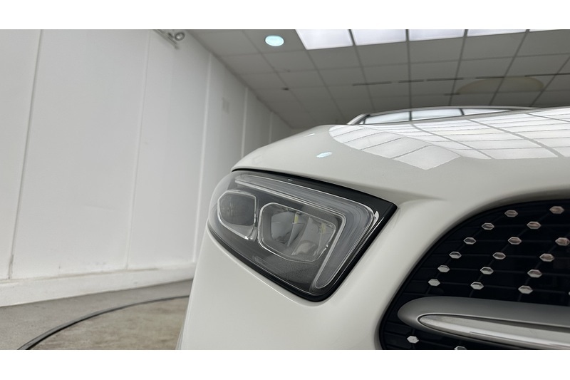 Used Mercedes-Benz A-Class 2019 for sale - 77272323: Photo 19