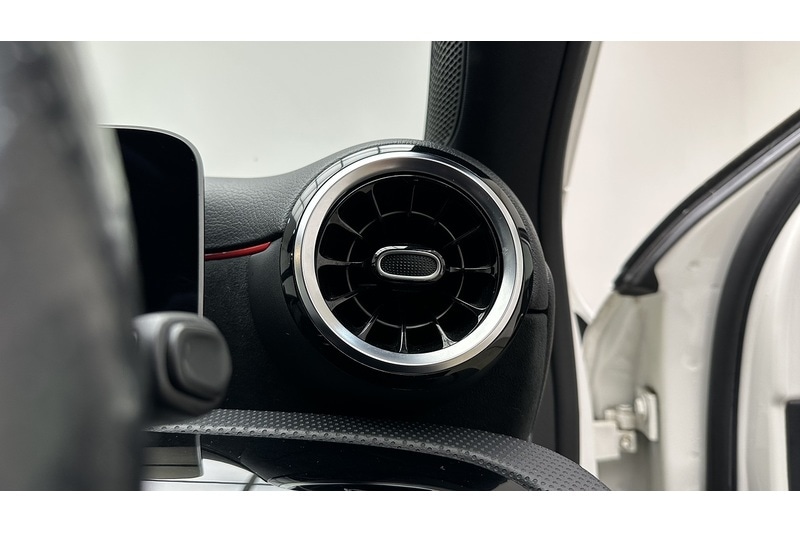 Used Mercedes-Benz A-Class 2019 for sale - 77272323: Photo 32