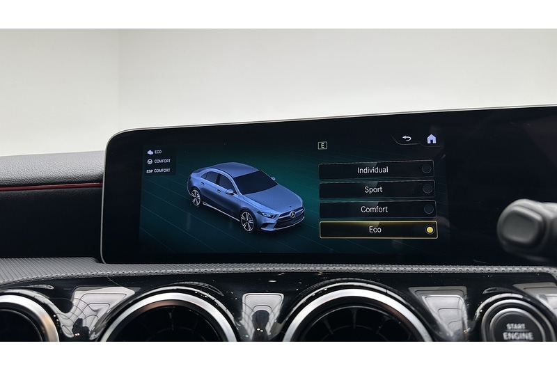 Used Mercedes-Benz A-Class 2019 for sale - 77272323: Photo 43