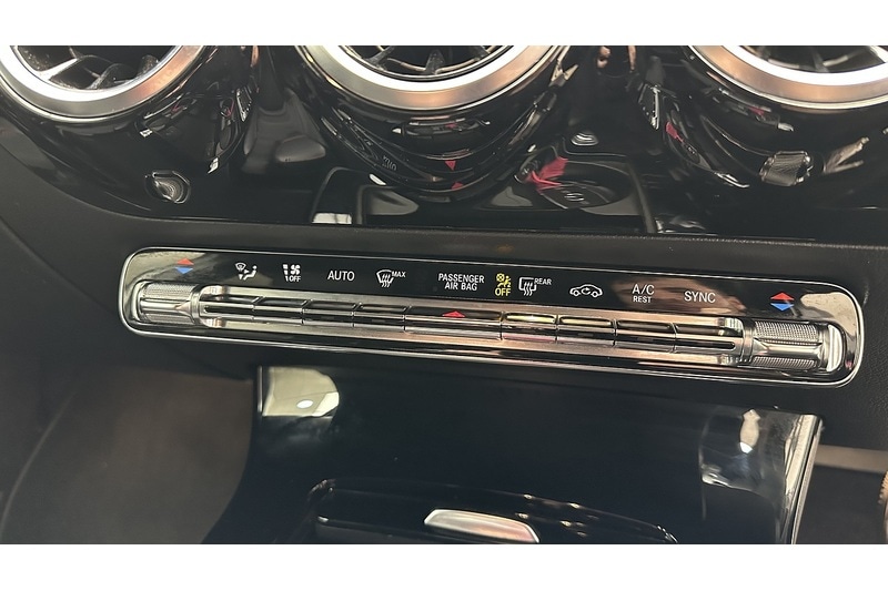 Used Mercedes-Benz A-Class 2019 for sale - 77272323: Photo 49