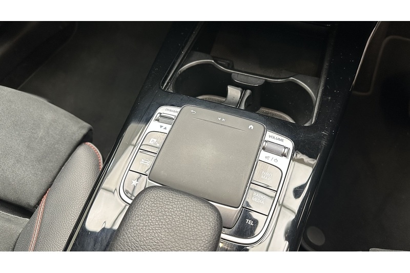 Used Mercedes-Benz A-Class 2019 for sale - 77272323: Photo 50