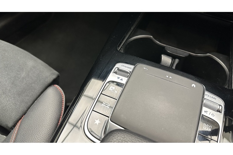 Used Mercedes-Benz A-Class 2019 for sale - 77272323: Photo 51