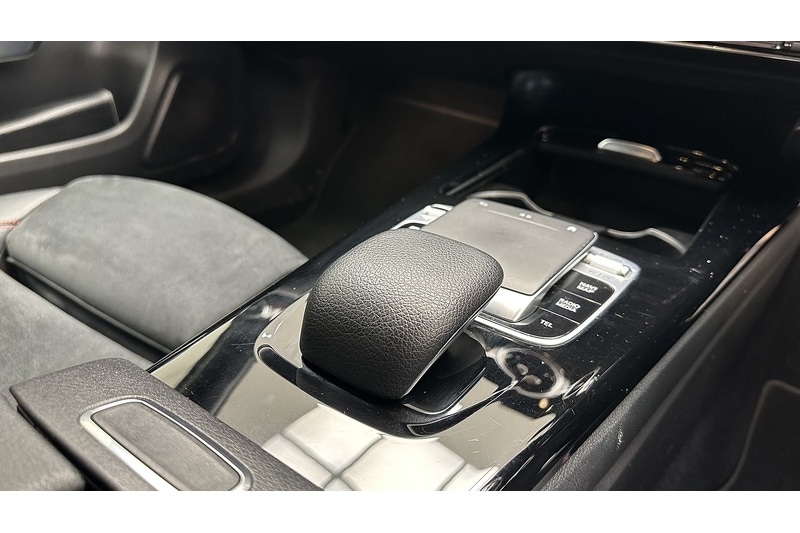 Used Mercedes-Benz A-Class 2019 for sale - 77272323: Photo 52