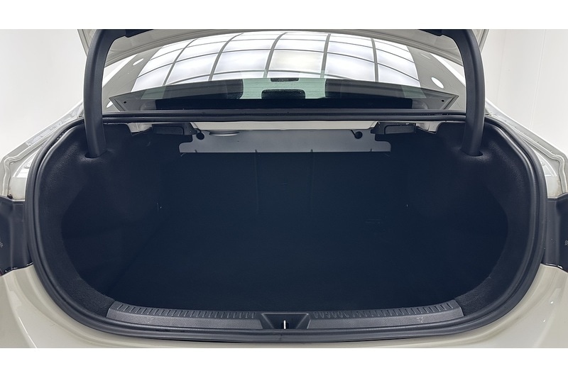 Used Mercedes-Benz A-Class 2019 for sale - 77272323: Photo 54