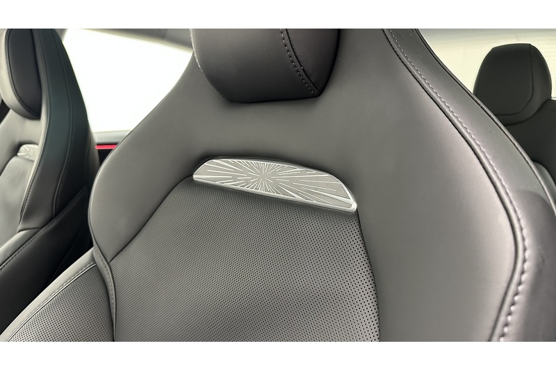 Used Tesla Model 3 2025 for sale - 76986533: Photo 23