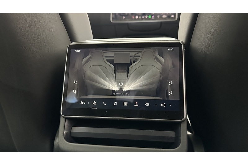 Used Tesla Model 3 2025 for sale - 76986533: Photo 30