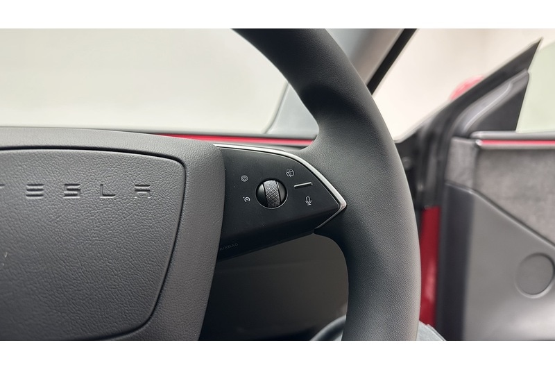 Used Tesla Model 3 2025 for sale - 76986533: Photo 36