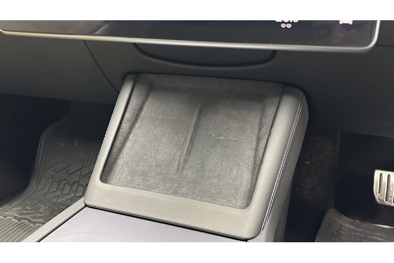 Used Tesla Model 3 2025 for sale - 76986533: Photo 46