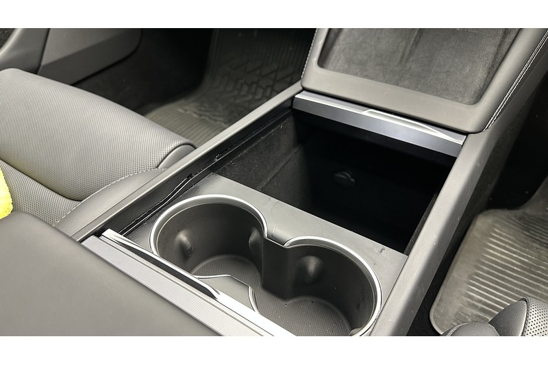 Used Tesla Model 3 2025 for sale - 76986533: Photo 47