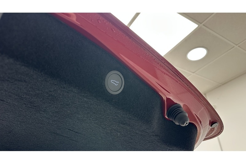 Used Tesla Model 3 2025 for sale - 76986533: Photo 49